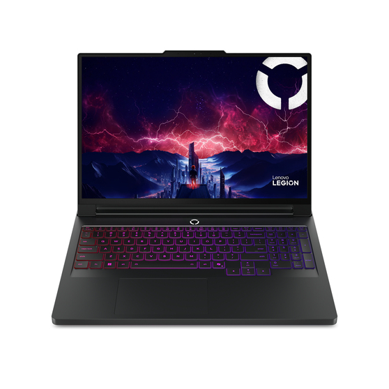 Laptop Lenovo Legion Pro 7 16AF 83RU000LPB