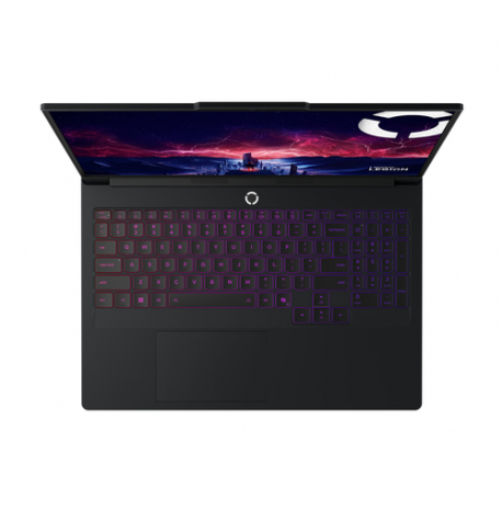 Laptop Lenovo Legion Pro 7 16AF 83RU000LPB