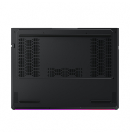 Laptop Lenovo Legion Pro 7 16AF 83RU000LPB
