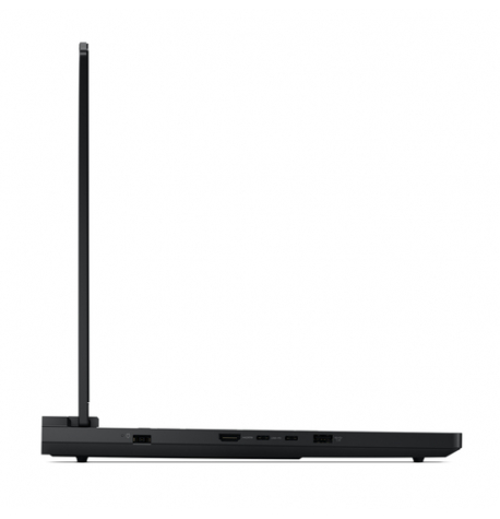 Laptop Lenovo Legion Pro 7 16AF 83RU000LPB