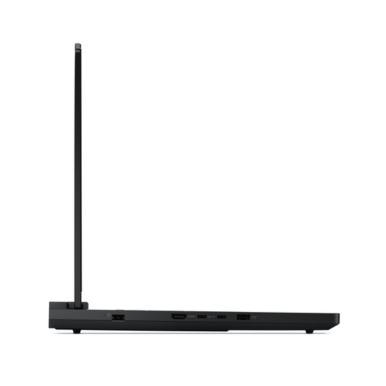 Laptop Lenovo Legion Pro 7 16AF 83RU000LPB