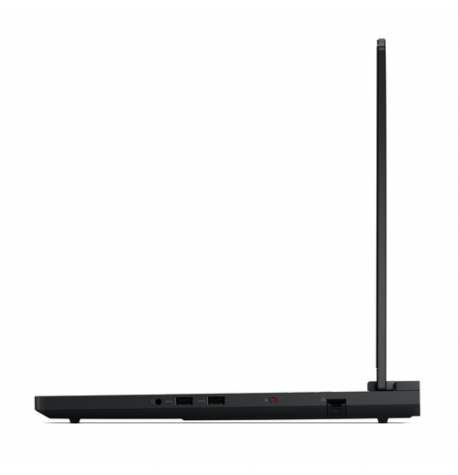 Laptop Lenovo Legion Pro 7 16AF 83RU000LPB