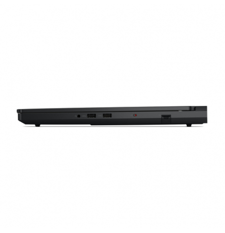 Laptop Lenovo Legion Pro 7 16AF 83RU000LPB
