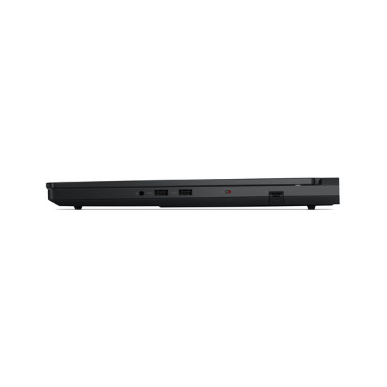 Laptop Lenovo Legion Pro 7 16AF 83RU000LPB