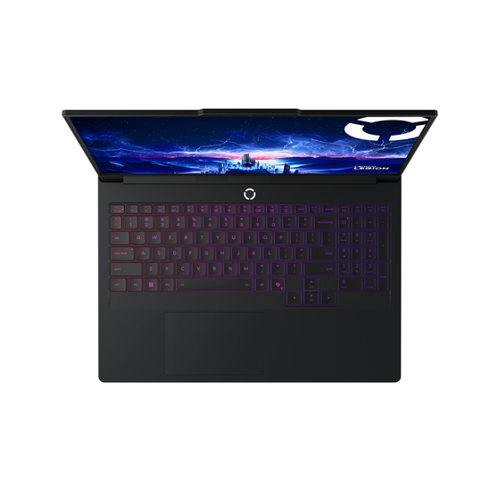 Laptop Lenovo Legion Pro 7 16IA 83F5005BPB