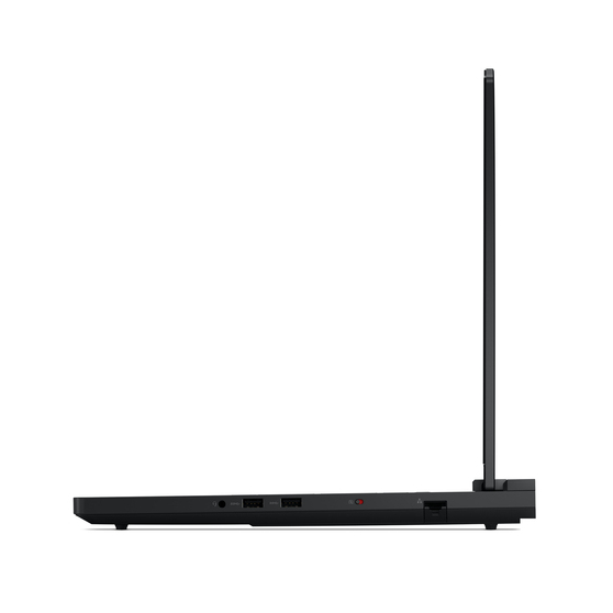 Laptop Lenovo Legion Pro 7 16IA 83F5005BPB