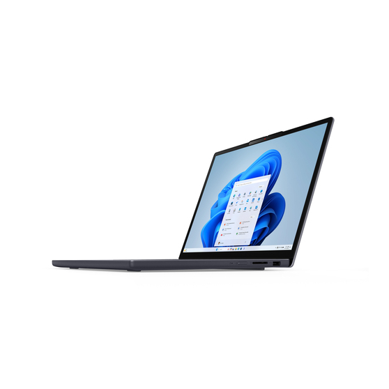 Laptop Lenovo LOQ 15AHP10 15.6  83JG000QPB