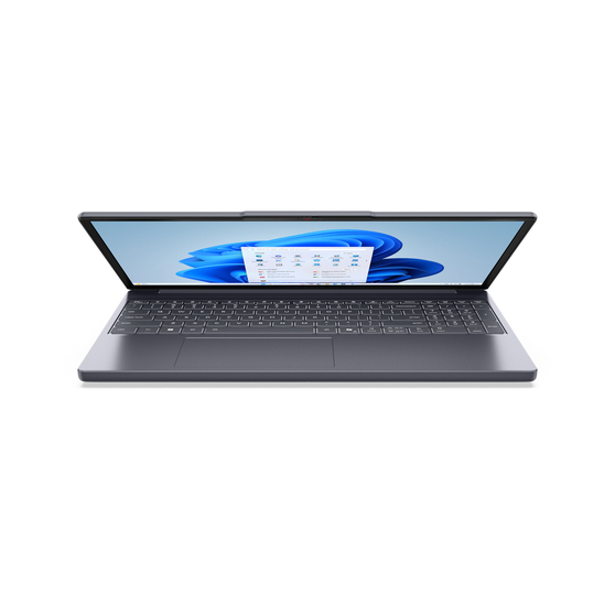 Laptop Lenovo LOQ 15AHP10 15.6  83JG000QPB