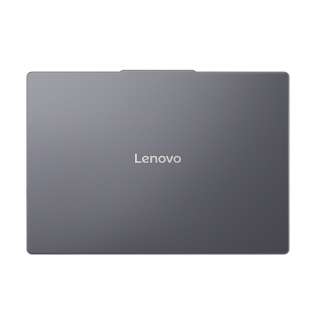 Laptop Lenovo LOQ 15AHP10 15.6  83JG003CPB