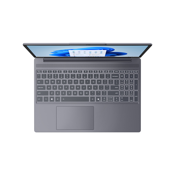 Laptop Lenovo LOQ 15AHP10 15.6  83JG003CPB