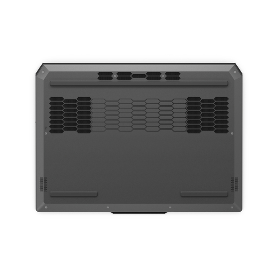 Laptop Lenovo LOQ 15ARP9 15.6 F 83JC002WRM