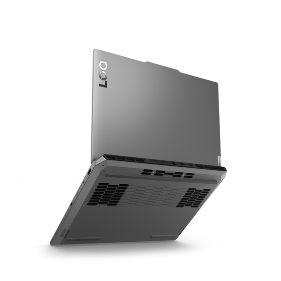 Laptop Lenovo LOQ 15ARP9 Ryzen  83JC00H8PB