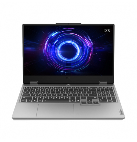 Laptop Lenovo LOQ 15IRX10 15.6  83JE007NPB