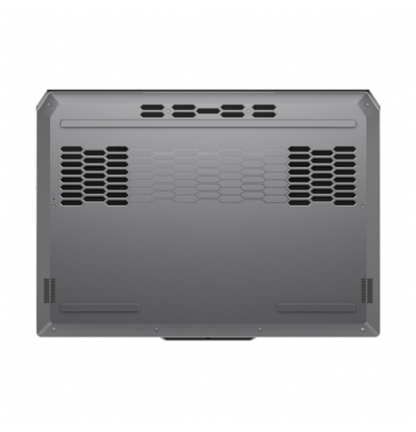 Laptop Lenovo LOQ 15IRX10 15.6  83JE008CPB