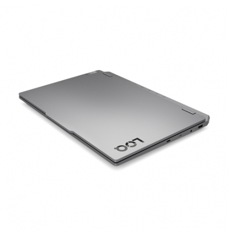 Laptop Lenovo LOQ 15IRX10 15.6  83JE008APB