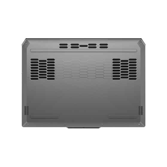 Laptop Lenovo LOQ 15IRX10 15.6  83JE008FPB