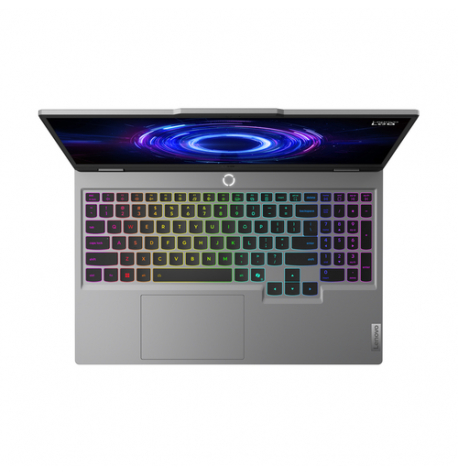 Laptop Lenovo LOQ 15IRX10 15.6  83JE007XPB