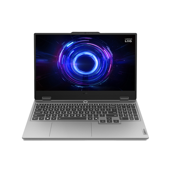 Laptop Lenovo LOQ 15IRX10 15.6  83JE008EPB