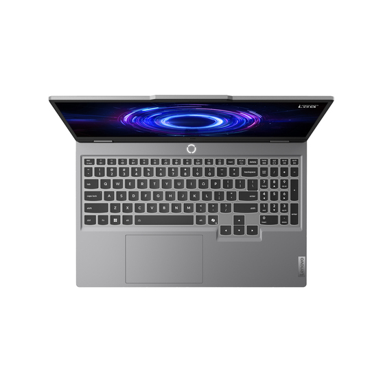 Laptop Lenovo LOQ 15IRX10 15.6  83JE008EPB