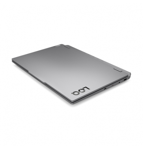 Laptop Lenovo LOQ 15IRX10 15.6  83JE007UPB