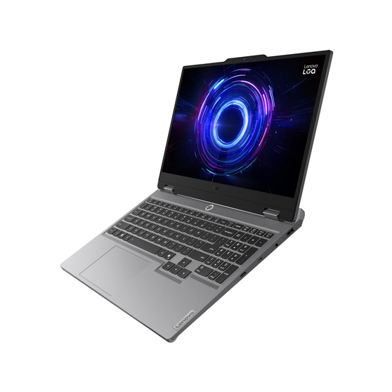 Laptop Lenovo LOQ 15IRX10 15.6  83JE0087PB