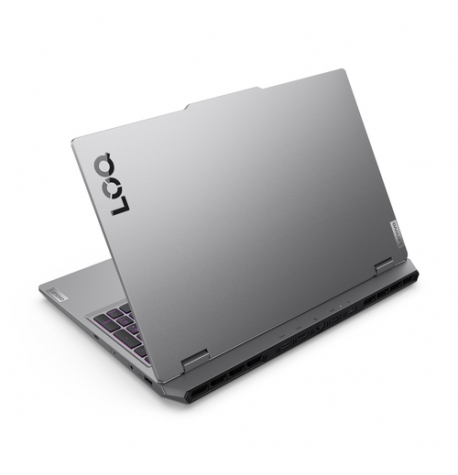 Laptop Lenovo LOQ 15IRX10 15.6  83JE008YPB