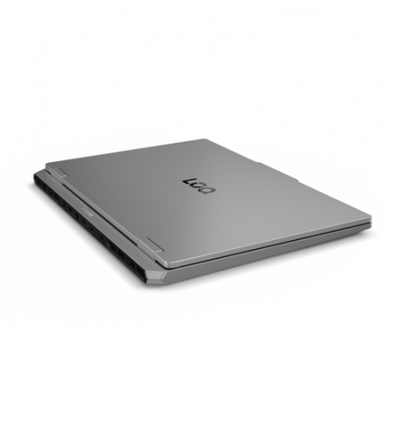 Laptop Lenovo LOQ 17IRX10 17.3  83JH005LPB