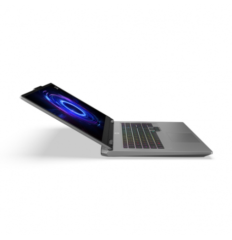 Laptop Lenovo LOQ 17IRX10 17.3  83JH005LPB