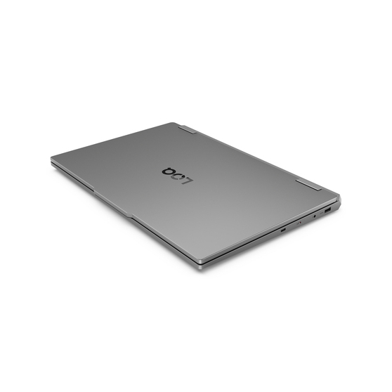 Laptop Lenovo LOQ 17IRX10 17.3  83JH005LPB