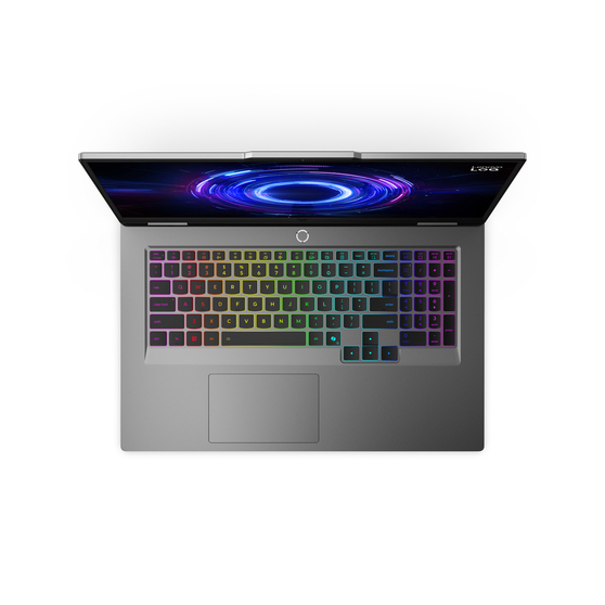 Laptop Lenovo LOQ 17IRX10 17.3  83JH005LPB