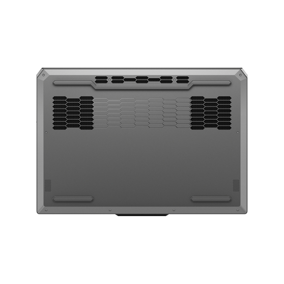 Laptop Lenovo LOQ 17IRX10 17.3  83JH005LPB