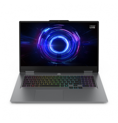 Laptop Lenovo LOQ 17IRX10 17.3  83JH0057PB