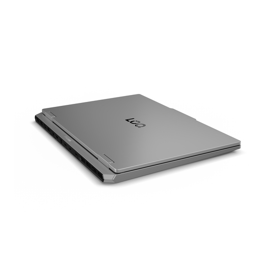 Laptop Lenovo LOQ 17IRX10 17.3  83JH0057PB