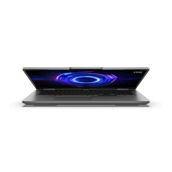 Laptop Lenovo LOQ 17IRX10 17.3  83JH0057PB