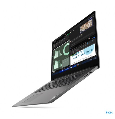 Laptop Lenovo V17 G4 IRU 17.3 F 83A20010PB_16