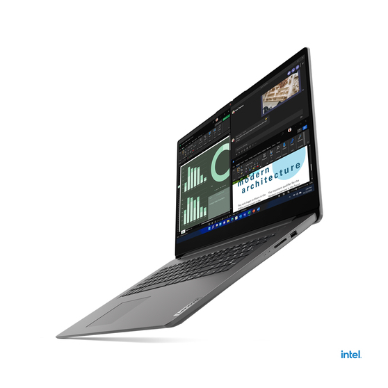 Laptop Lenovo V17 G4 IRU 17.3 F 83A20010PB_16