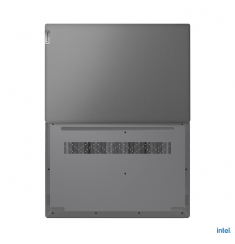 Laptop Lenovo V17 G4 IRU 17.3 F 83A20010PB_16