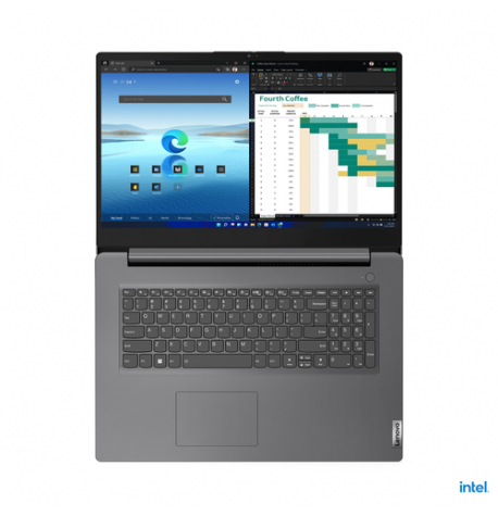 Laptop Lenovo V17 G4 IRU 17.3 F 83A20010PB_16