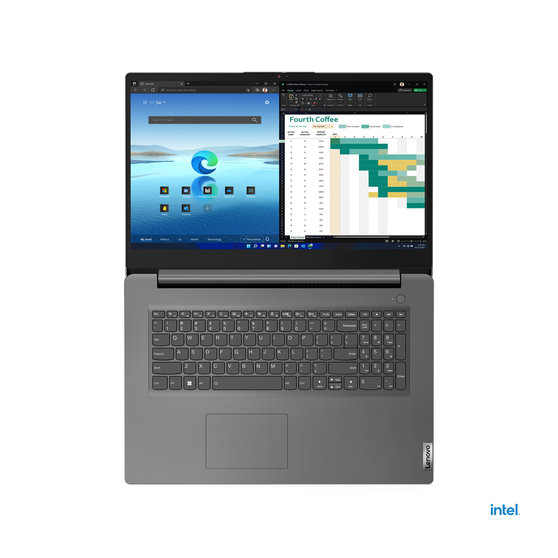 Laptop Lenovo V17 G4 IRU 17.3 F 83A20010PB_16