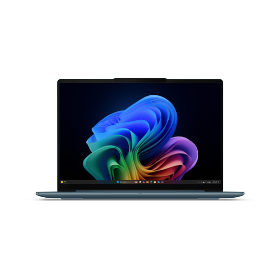 Laptop Lenovo Yoga 7 2-in-1 14A 83JR008NPB