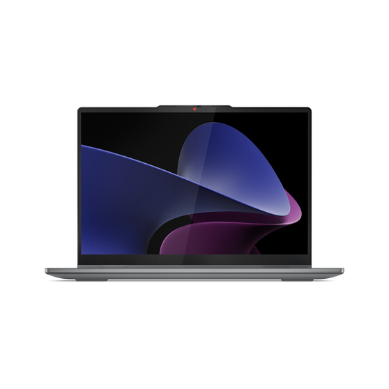 Laptop Lenovo IdeaPad 5 2-in-1  83KX006JPB