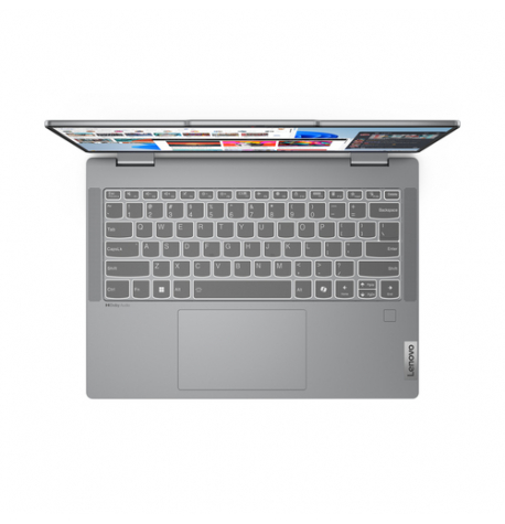 Laptop Lenovo IdeaPad 5 2-in-1  83KX006JPB