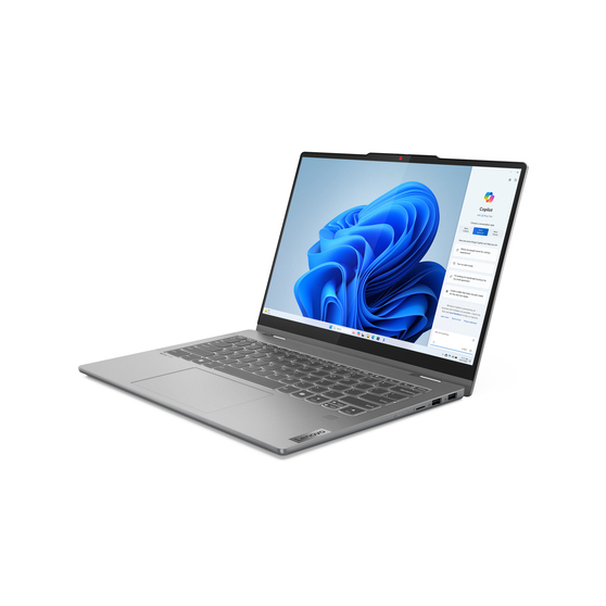 Laptop Lenovo IdeaPad 5 2-in-1  83KX006JPB