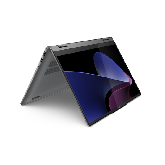 Laptop Lenovo IdeaPad 5 2-in-1  83KX006JPB