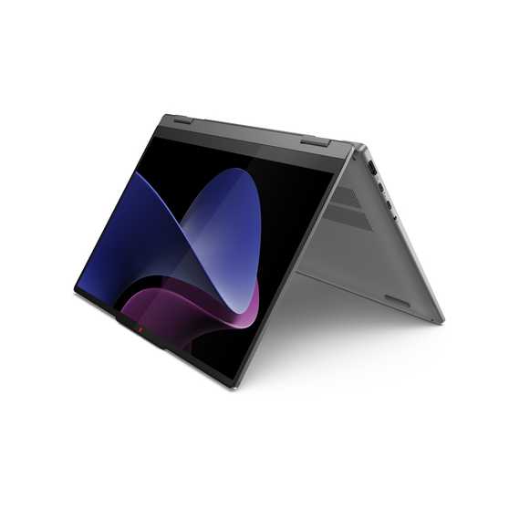 Laptop Lenovo IdeaPad 5 2-in-1  83KX006JPB