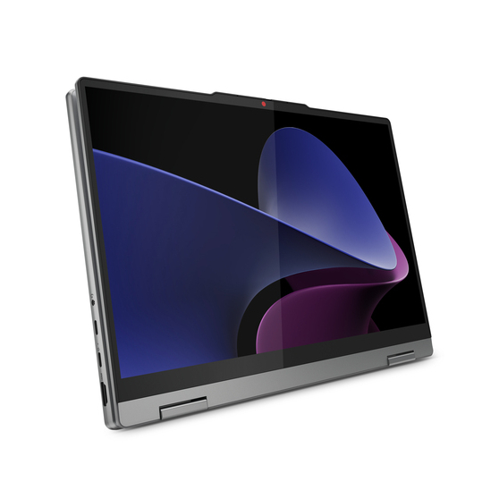 Laptop Lenovo IdeaPad 5 2-in-1  83KX006JPB