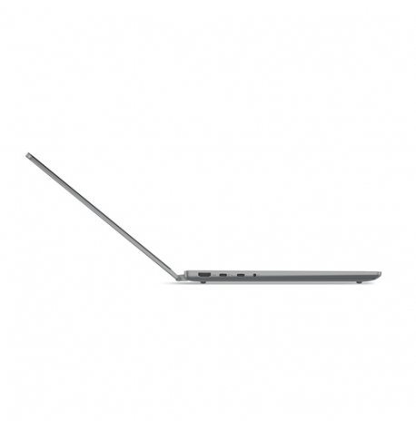 Laptop Lenovo IdeaPad 5 2-in-1  83KX006JPB