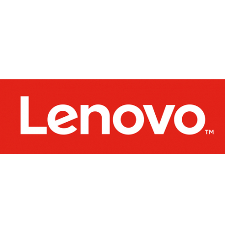 Zestaw serwer LENOVO ThinkSyste 7DCL100EEA-WE25