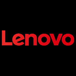 Opcja dla macierzy LENOVO Thinksystem DE4200H Asynchronous Mirroring