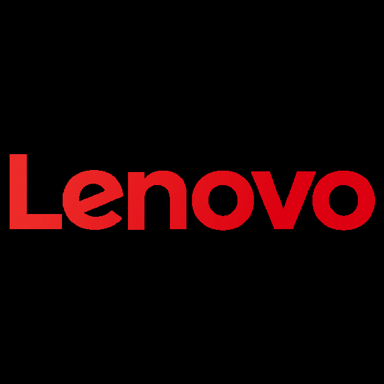 Opcja dla macierzy LENOVO Think 4C57A95287